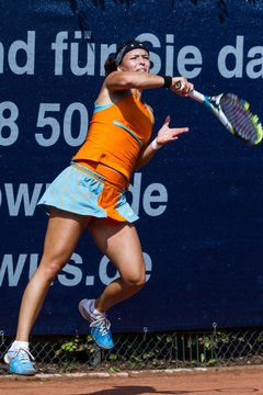 Bild 255 - Braunschweig womens open